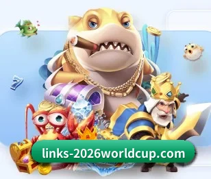 五大服务分区,信息按项目分类 - 多运动项目内容板块